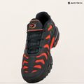 Férfi cipő Nike Air Max Plus Drift off noir/black/dragon red/hyper crimson 9