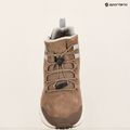 Női cipő CMP Yumala Life Style cenere 9
