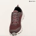 Női cipő Berghaus Revolute Active dark purple/black 11