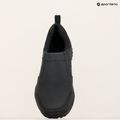 Férfi cipő CATerpillar Opine black 9