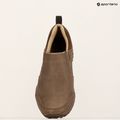 Férfi cipő CATerpillar Opine dark beige 9