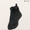 Férfi cipő CATerpillar Hex Ready Mid Wp black 16