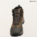 Férfi  trekking cipő Merrell Thermo Kiruna 2 Mid WP boulder 9