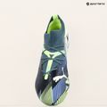 Futballcipő PUMA Future 7 Match FG/AG grey skies/puma white 14