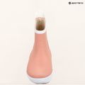 Gumicsizma, gyerek Tretorn Wings Kids light rose 15