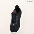 Női cipő FILA Spitfire Vento black/fuchsia purple 16