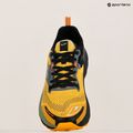 Férfi futócipő Joma TR-5 mustard 10