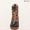 Gyerek hótaposó Lee Cooper LCJ-24-44-2842K brown 9