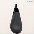 Gumicsizma férfi Tretorn Bolt Winter black 14