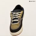 Cipő Vans Speed Ls outdoor multi/black 9
