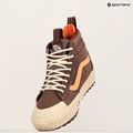 Cipő Vans MTE Sk8-Hi Waterproof taupe 11