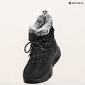 Női hótaposó Lee Cooper LCJ-24-03-3063L black 11