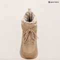 Női hótaposó Lee Cooper LCJ-24-03-3062L beige 9