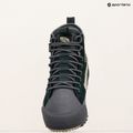 Cipő Vans MTE Sk8-Hi Gore-Tex scarab/grape leaf 10
