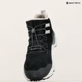 Női cipő CMP Yumala Life Style nero 9