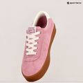 Cipő Vans Sport Low baby pink 9