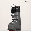 Férfi sícipő Rossignol Vizion 4B Pro 100 MV GW metal grey 15