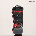Férfi sícipő Rossignol Hi-Speed 130 HV GW storm grey 15