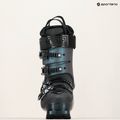 Női sícipő Dalbello Veloce 75 MV W opal green/black 7