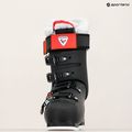 Női sícipő Rossignol Pure Elite 70 W deep black 7
