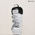 Női sícipő Rossignol Pure Comfort 60 W white/grey 7
