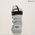 Női sícipő Rossignol Track 70 W cloud grey 7