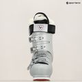 Női sícipő Rossignol Pure Heat GW W metal silver 7