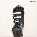 Sícipő HEAD Edge Lyt 90 HV black/white 7