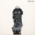 Férfi sícipő Dalbello Veloce 100 MV black/antracite 7