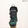 Férfi sícipő Dalbello Veloce 110 MV leaf green/black 8