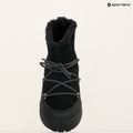 Női hótaposó CMP Kayla Snowboots Wp nero 9