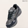 Cipő Mizuno Wave Rider β GTX quiet shade / vulcan / silver 9