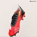 Futballcipő Diadora Maximus Veloce ITA SLX milano red/white/black 9