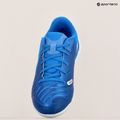 Gyerek focicipő Nike Tiempo Legend 10 Academy IC solar/white 9