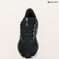 Férfi futócipő Nike Pegasus 41 fekete/antracit/fehér 9