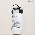 Női sícipő Rossignol Pure 80 W white 7