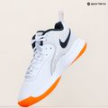 Röplabdás cipő Nike Hyperset 2 SE multi color/multi color 18