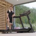Elektromos futópad TREXO TXO-X500 fekete 26