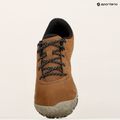 Férfi barefoot cipő Merrell Vapor Glove 6 LTR  earth 9