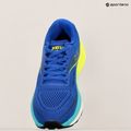 Férfi futócipő Joma Titanium royal 9