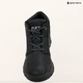 Férfi cipő CATerpillar Threshold Chukka black 9