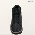 Férfi cipő CATerpillar Apa Cush Mid black 16