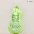 Női futócipő PUMA MagMax Nitro fizzy apple/puma silver 9