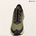 Férfi futócipő PUMA Extend Lite Trail landslide dark olive/puma black 9