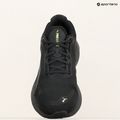Férfi futócipő PUMA Scend Pro WTR puma black/puma silver 9