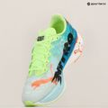 Férfi futócipő PUMA Deviate Nitro Elite 3 Marathon Series nitro black 9