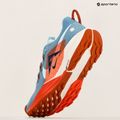 Férfi futócipő Nike Pegasus Trail 5 denim turquoise/glacier blue/vintage coral/midnight 9