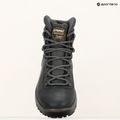 Férfi  trekking cipő Grisport 13229P13G black 9