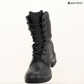 Férfi  trekking cipő Grisport 11483M19KE black 9