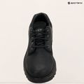 Cipő CATerpillar Colorado Low 2.0 black 15
